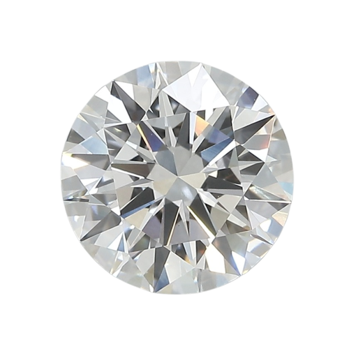 ndil_lab_loosediamond_round_01-78_vs1_e_f8354dc5b261