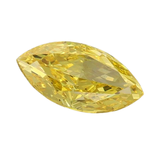 gases_lab_loosediamond_marquise_01-21_vvs1_yellow_f325675d54ff