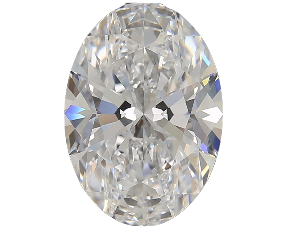 gdrv_lab_loosediamond_oval_04-01_vvs1_d_46187e435052
