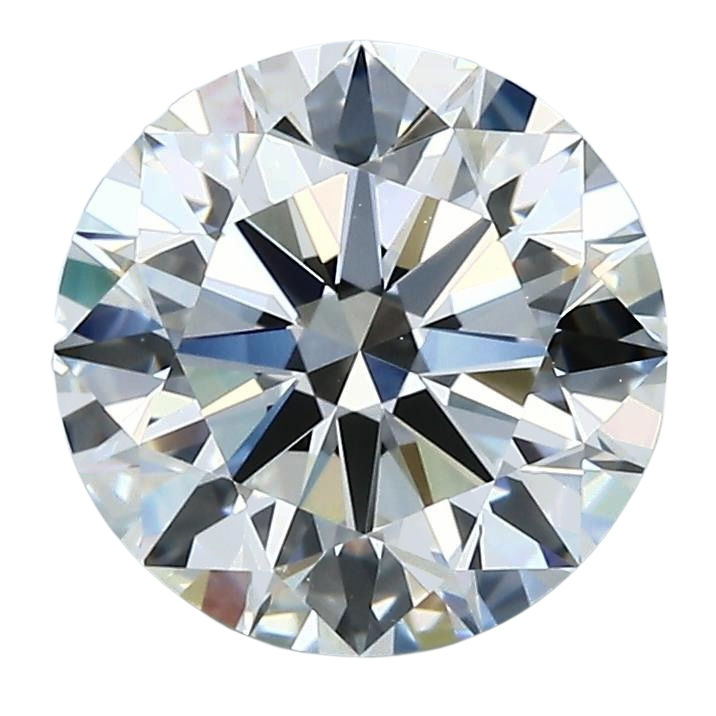 lknt_natural_loosediamond_round_02-50_vvs1_h_3b35676a1802