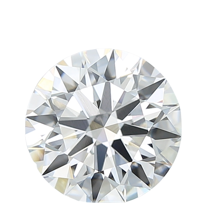 srdl_lab_loosediamond_round_03-09_vvs1_f_0b4a81a27a53