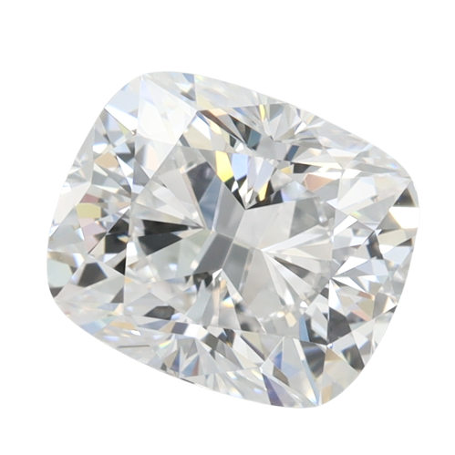 lce_lab_loosediamond_elongatedcushion_02-09_fl_d_68a4d2208a3b