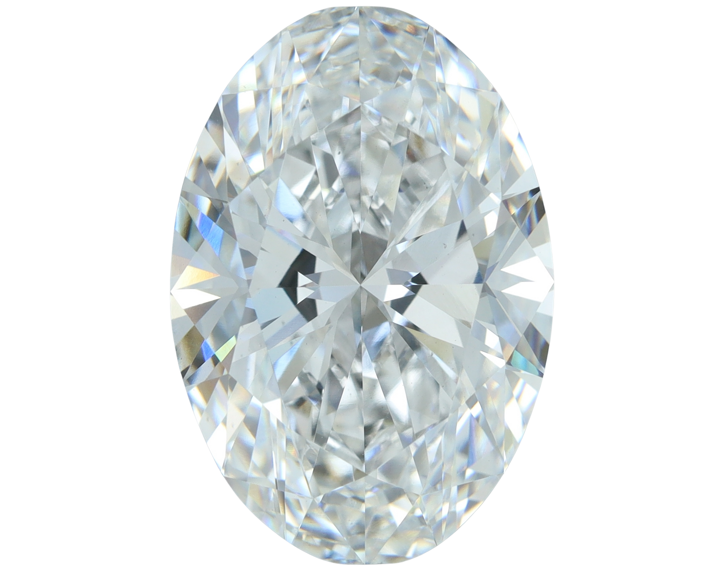 smda_lab_loosediamond_oval_06-16_vs1_e_479a371d5cb5