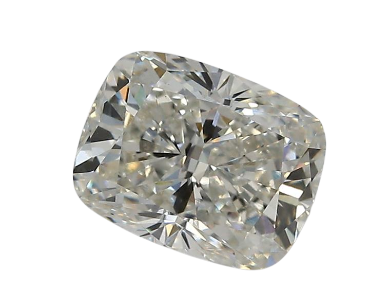 aslb_lab_loosediamond_elongatedcushion_01-59_vvs2_f_1833d34293ee