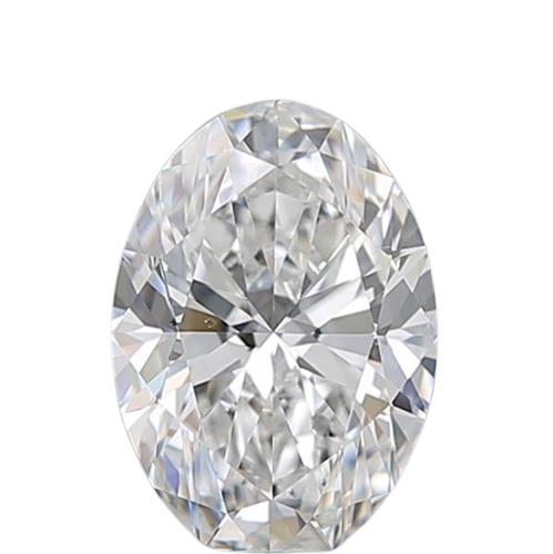 hrnd_natural_loosediamond_oval_01-01_si1_f_cbfbdd25cb7c