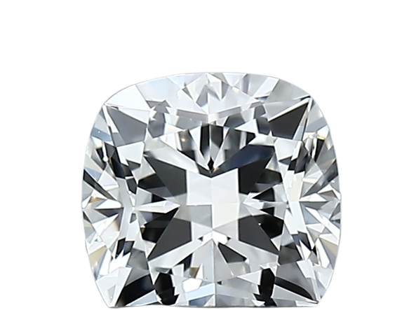 lksb_lab_loosediamond_cushion_01-22_vs1_e_f1603e611884