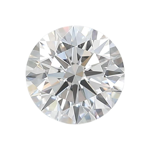 gases_lab_loosediamond_round_01-00_vvs2_d_fb17c2ec0203