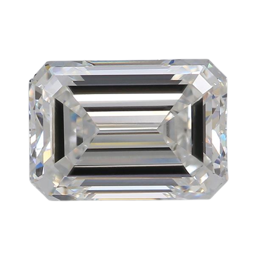arzn_lab_loosediamond_emerald_03-07_vvs2_e_5e1ac57ff604
