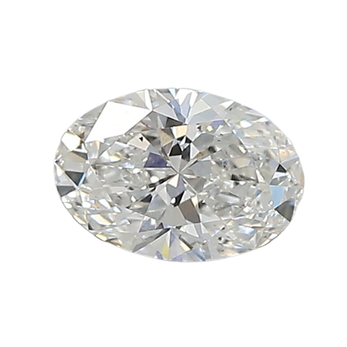 ank_lab_loosediamond_oval_00-48_si1_f_f3c899601fa9