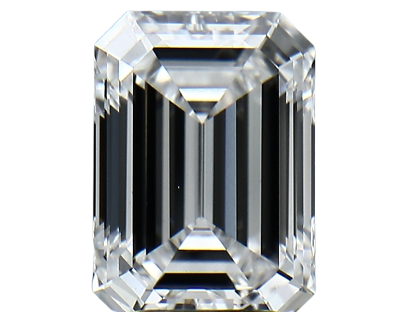 lksb_lab_loosediamond_emerald_03-60_vs1_e_8b4f9f52f3a1