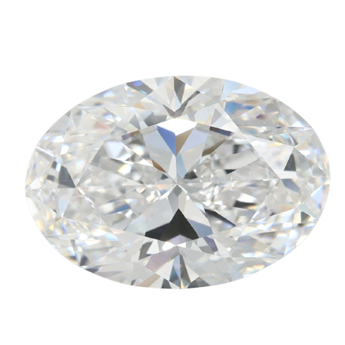 lce_lab_loosediamond_oval_03-05_if_d_8311aadab190