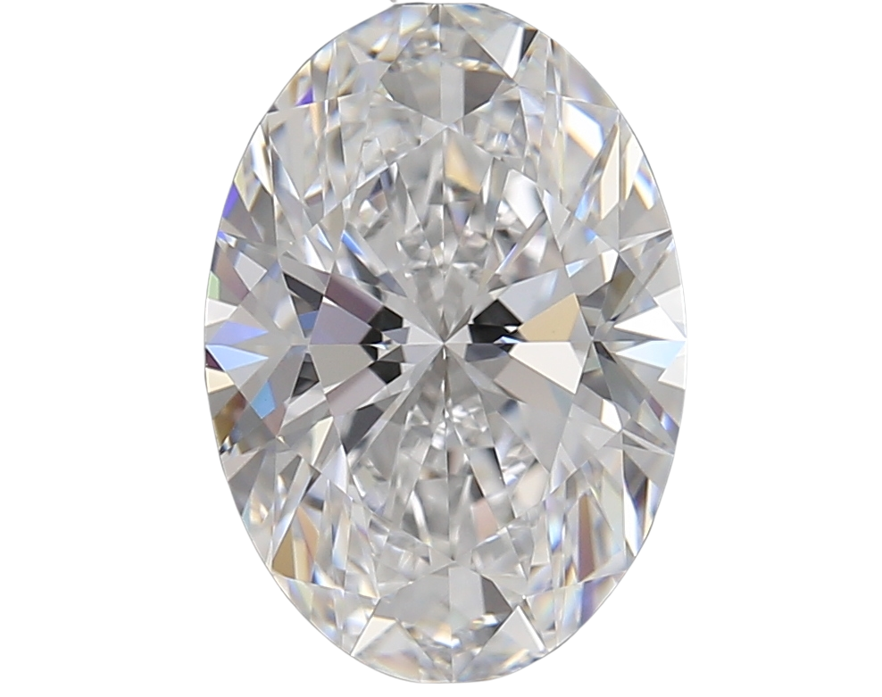 gdrv_lab_loosediamond_oval_04-02_if_d_e5261a392ff7