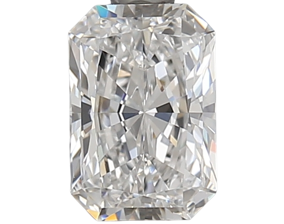 gdrv_lab_loosediamond_radiant_01-02_vvs2_d_804f16df444f