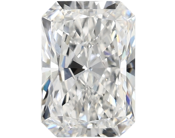 ndil_lab_loosediamond_radiant_01-84_vs1_d_d216d2bd9a23