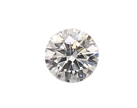 ank_lab_loosediamond_round_00-33_vs1_d_260fc9875e7b