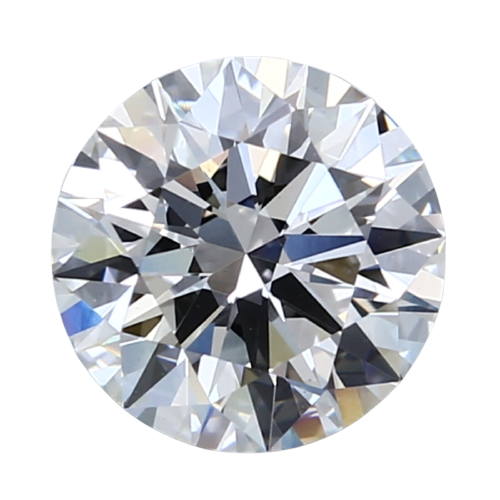 hrs_lab_loosediamond_round_02-05_vs1_e_6b604225e7ba
