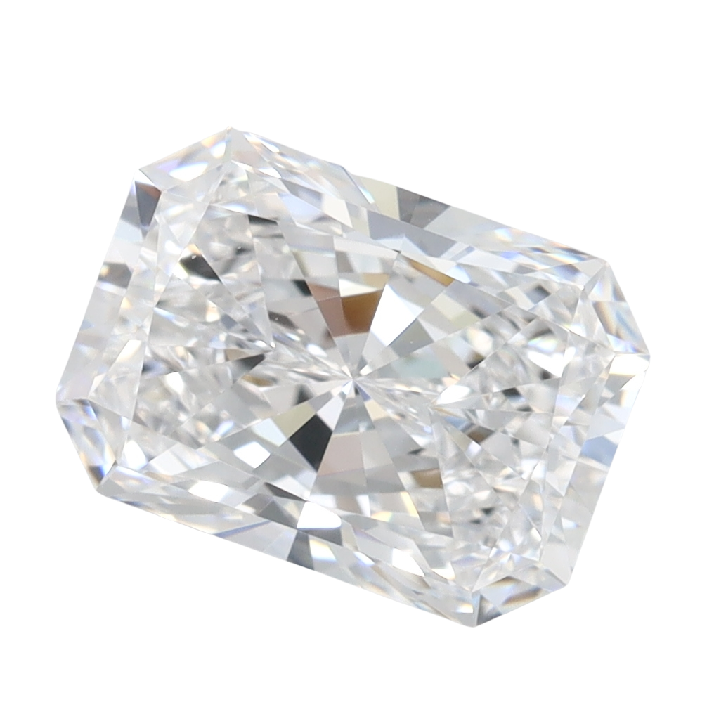 lce_lab_loosediamond_radiant_02-19_if_d_e9e195a1122f
