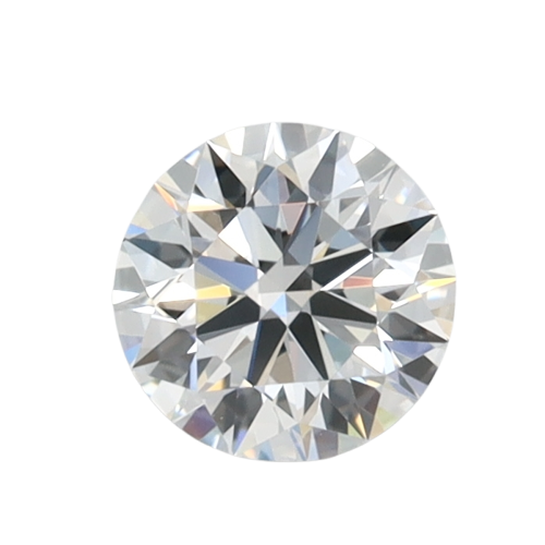 lce_lab_loosediamond_round_00-51_fl_d_236924477706