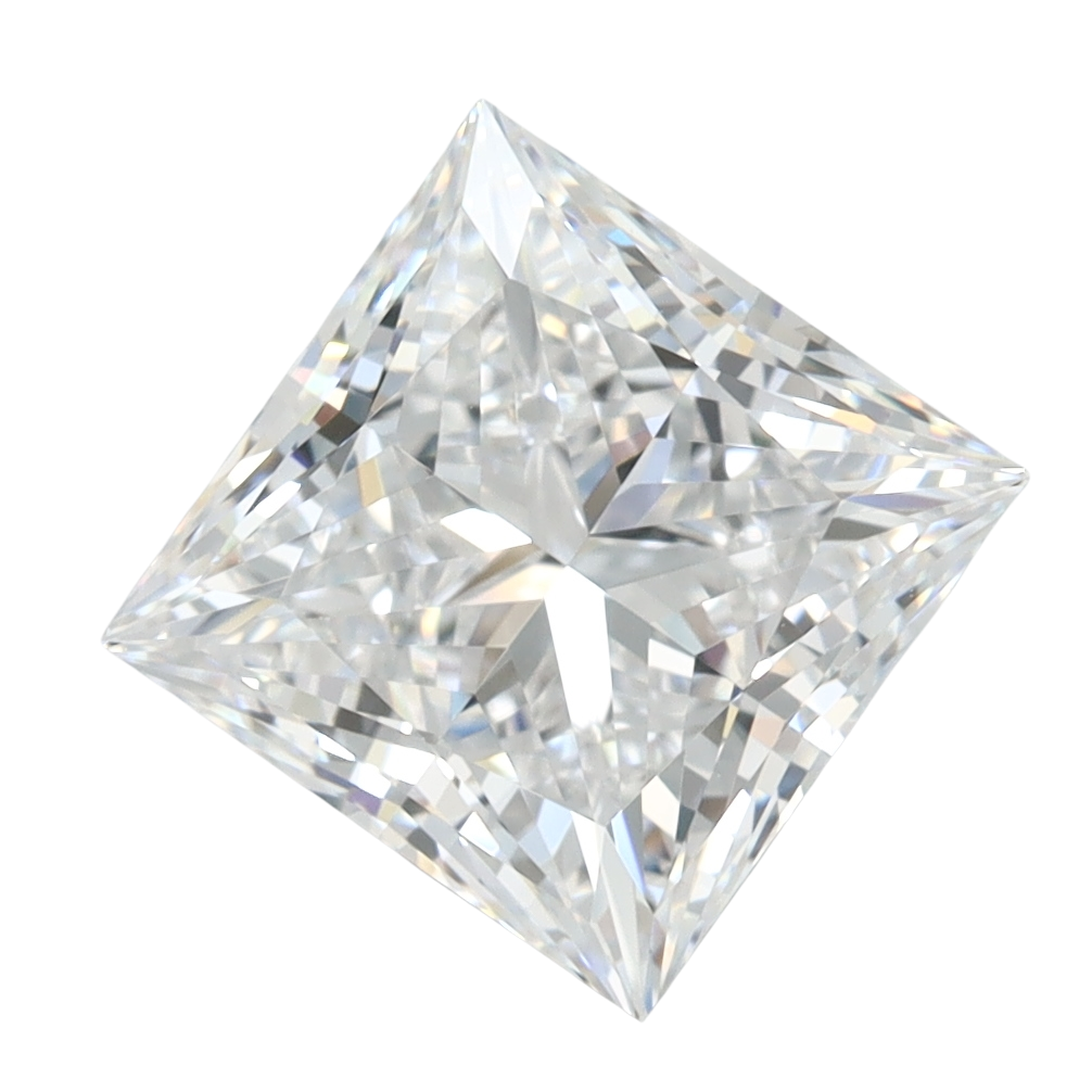 lce_lab_loosediamond_princess_02-40_fl_d_e4e16f612925