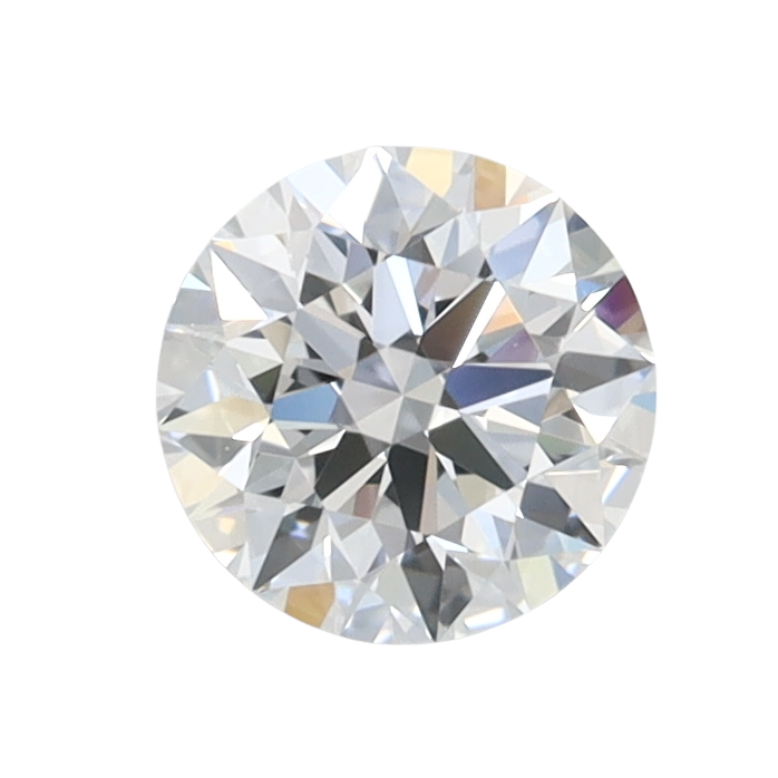 lce_lab_loosediamond_round_00-58_if_d_95a95cc53b1a
