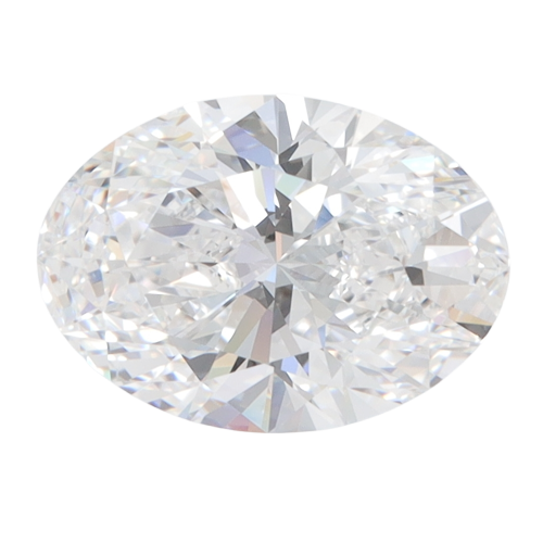 rweu_lab_loosediamond_oval_02-73_if_d_abf0e3328f79