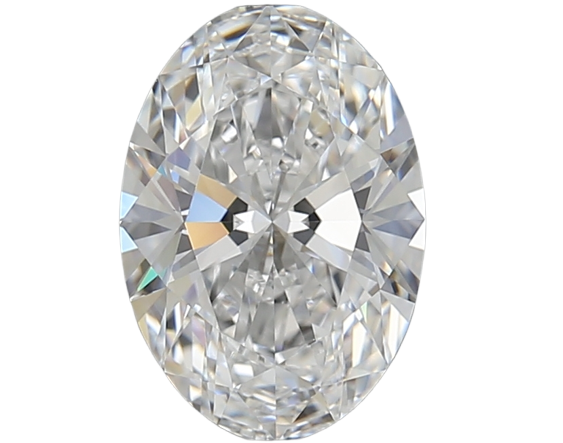 gdrv_lab_loosediamond_oval_02-18_fl_d_f97559de1d43