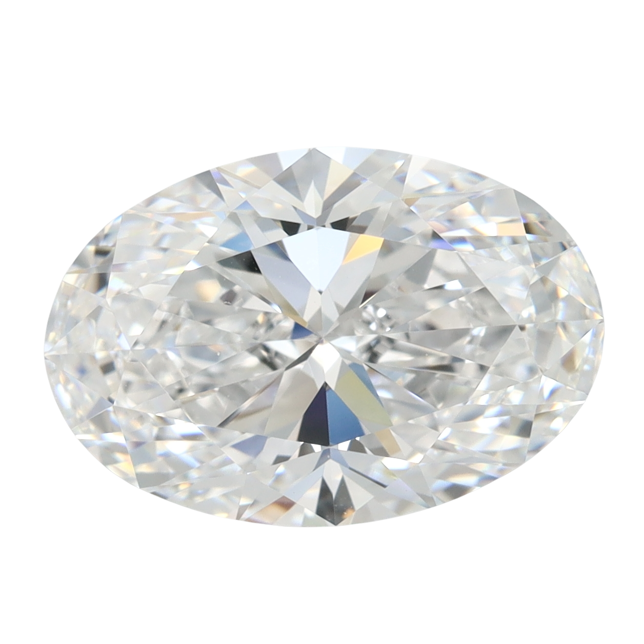 lce_lab_loosediamond_oval_03-87_fl_d_2d7fad1fcf4f