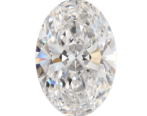 ank_lab_loosediamond_oval_03-74_vvs1_e_c25ce42f1cbc