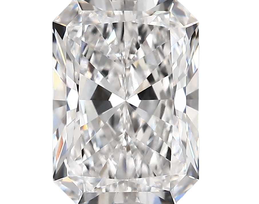 ank_lab_loosediamond_radiant_03-22_vvs2_d_c3c9c1c28db2