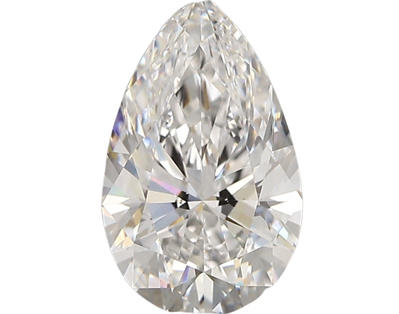 ank_lab_loosediamond_pear_01-97_vvs2_d_e30455f6387d