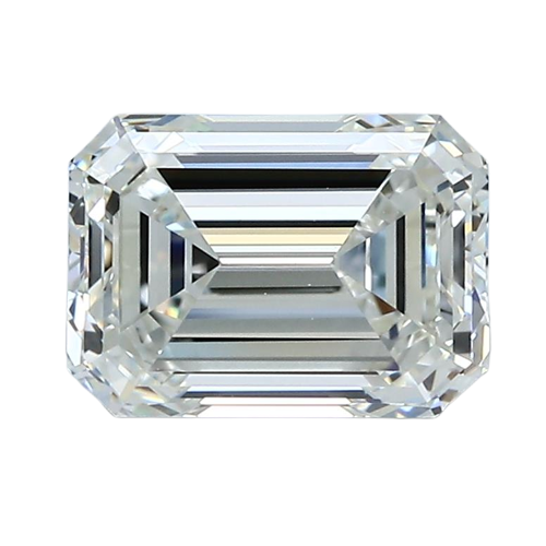 lknt_natural_loosediamond_emerald_02-21_vvs1_i_24c8147639d6