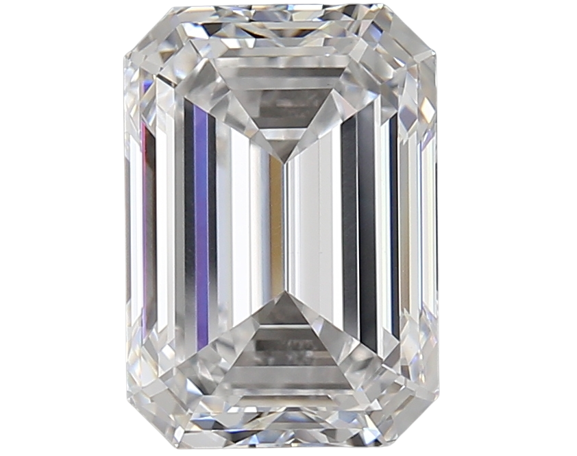 snse_lab_loosediamond_emerald_01-57_vvs2_f_83ffbafc746e