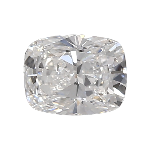 ank_lab_loosediamond_elongatedcushion_00-68_vvs1_d_b3089247161d