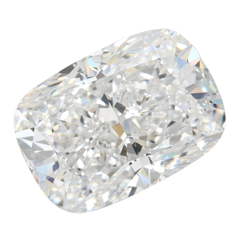 lce_lab_loosediamond_elongatedcushion_03-52_vvs1_d_3d3a5d4b97ec