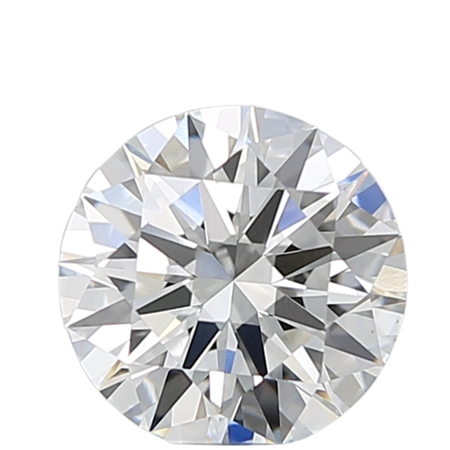 srdl_lab_loosediamond_round_02-02_vs1_e_214ac47e4625