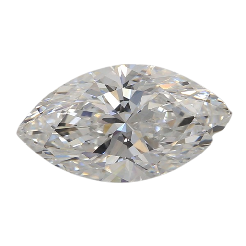 arzn_lab_loosediamond_marquise_01-81_vs1_e_a7ab80ee63f6