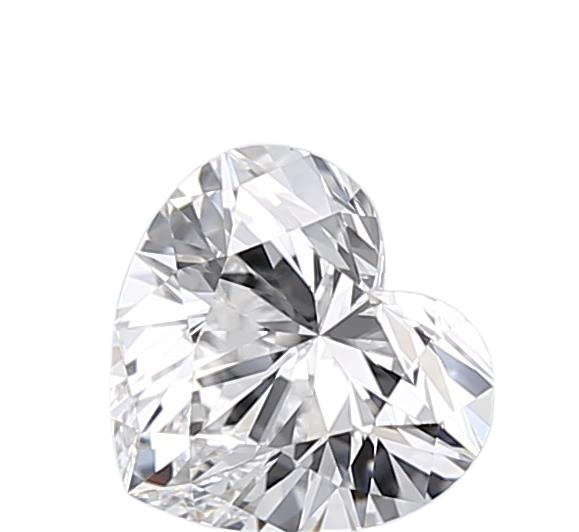 gases_lab_loosediamond_heart_01-55_vs1_d_e10774566358