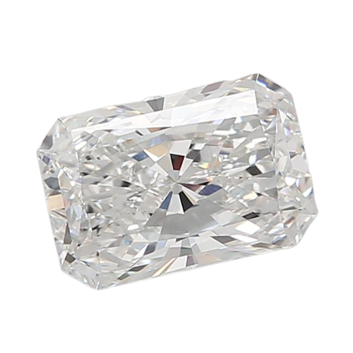gases_lab_loosediamond_radiant_07-55_vvs2_e_2ecc7f5ff208