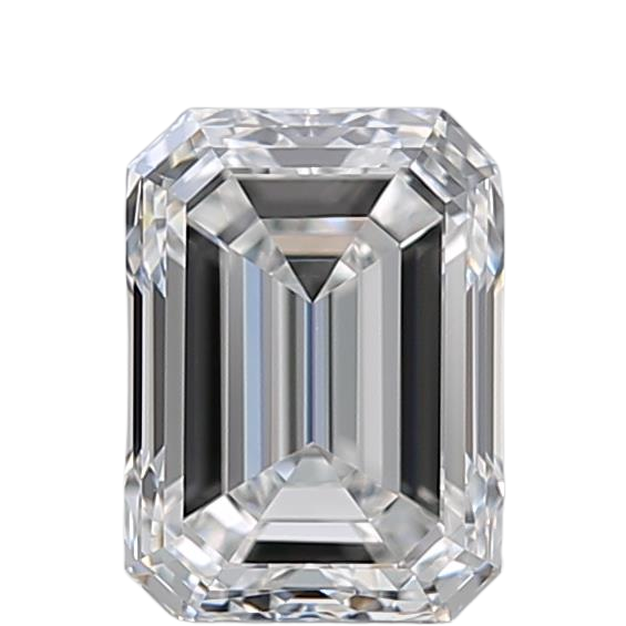 hrnd_natural_loosediamond_emerald_01-01_vvs1_d_5c6abf4fd256
