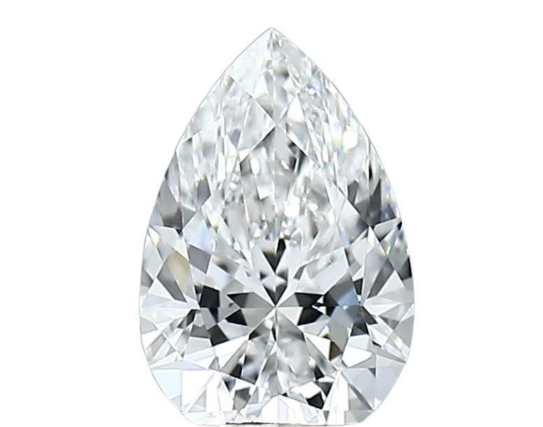 lksb_lab_loosediamond_pear_01-11_vvs2_e_b2948c68a573