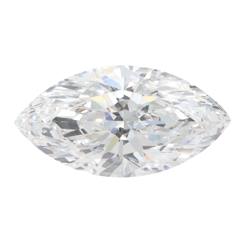 rweu_lab_loosediamond_marquise_02-05_vvs1_d_f770a0ab3c15
