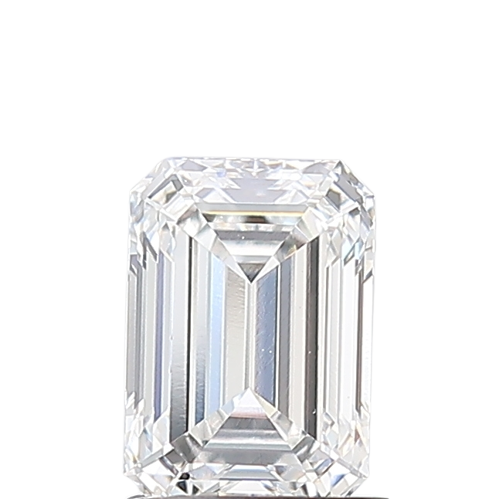 srdl_lab_loosediamond_emerald_01-08_vvs1_d_18cb3fb4986b