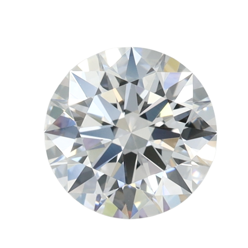lce_lab_loosediamond_round_01-02_fl_d_1cb82044f450