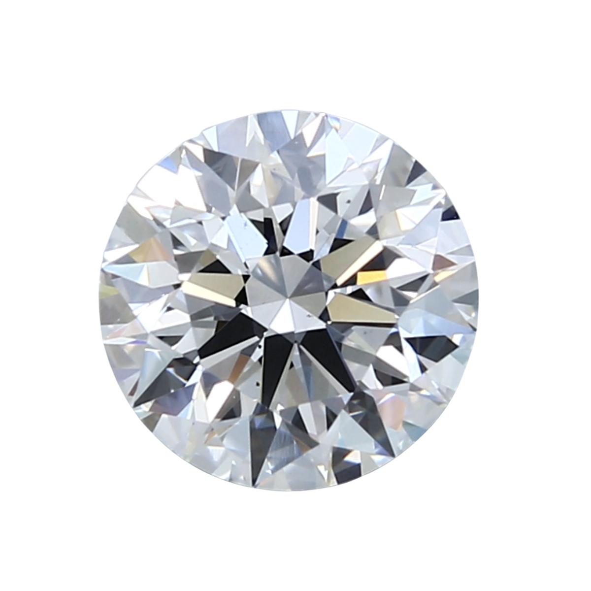 hrs_lab_loosediamond_round_02-19_vs2_e_ba807d351e2f