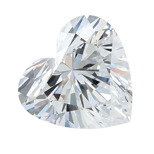 gases_lab_loosediamond_heart_03-59_vvs2_e_f0ef68fdc40d