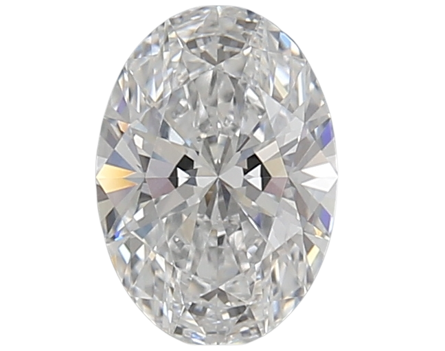 gdrv_lab_loosediamond_oval_01-04_vvs1_d_daf69d60a222