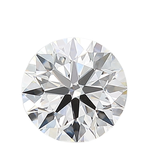 srdl_lab_loosediamond_round_01-51_vvs2_e_3a9f4741a953