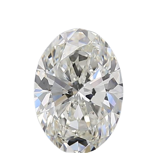 hrnd_natural_loosediamond_oval_01-70_vs2_i_35a8269c048e