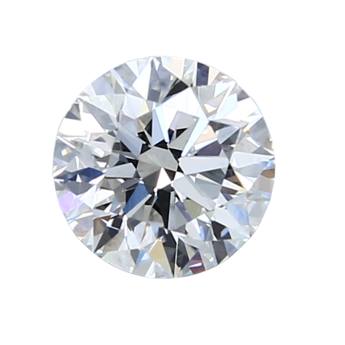 hrs_lab_loosediamond_round_01-17_vs2_f_c729169dbe81