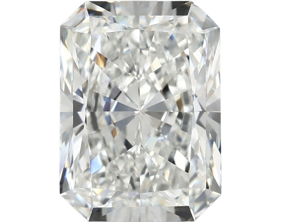 mnd_lab_loosediamond_radiant_04-19_vs1_e_f87190033129